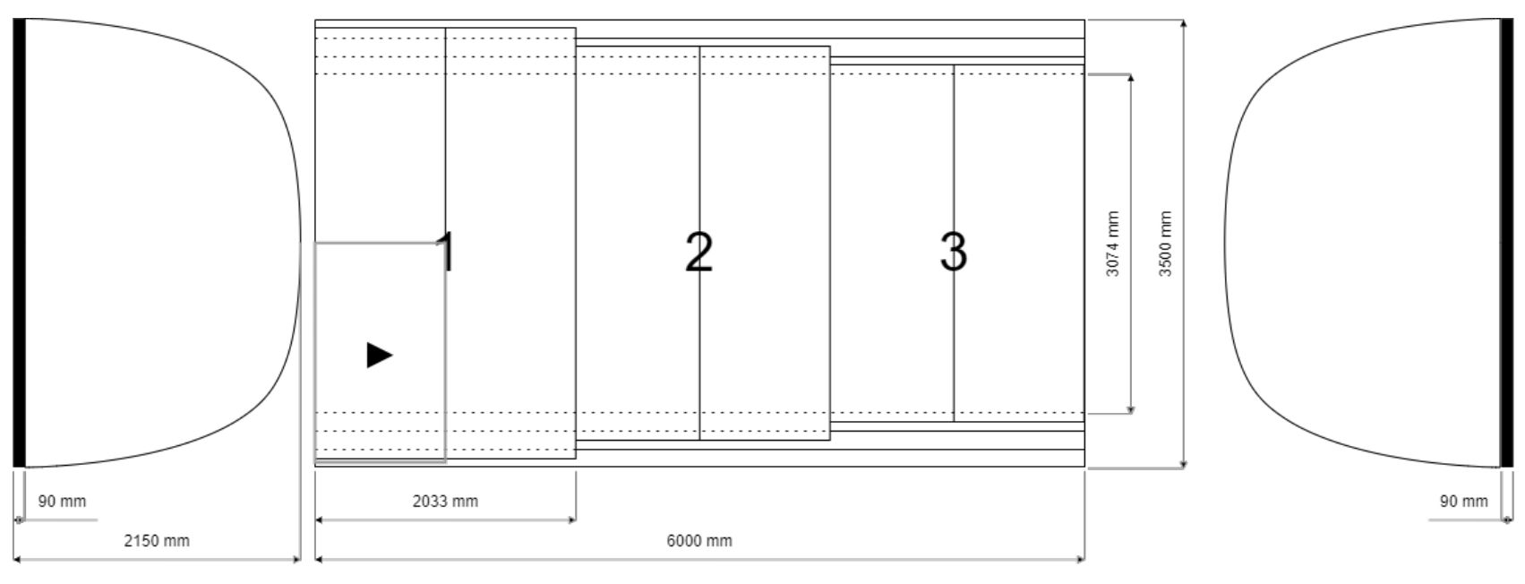 roma_mintakép.jpg_1