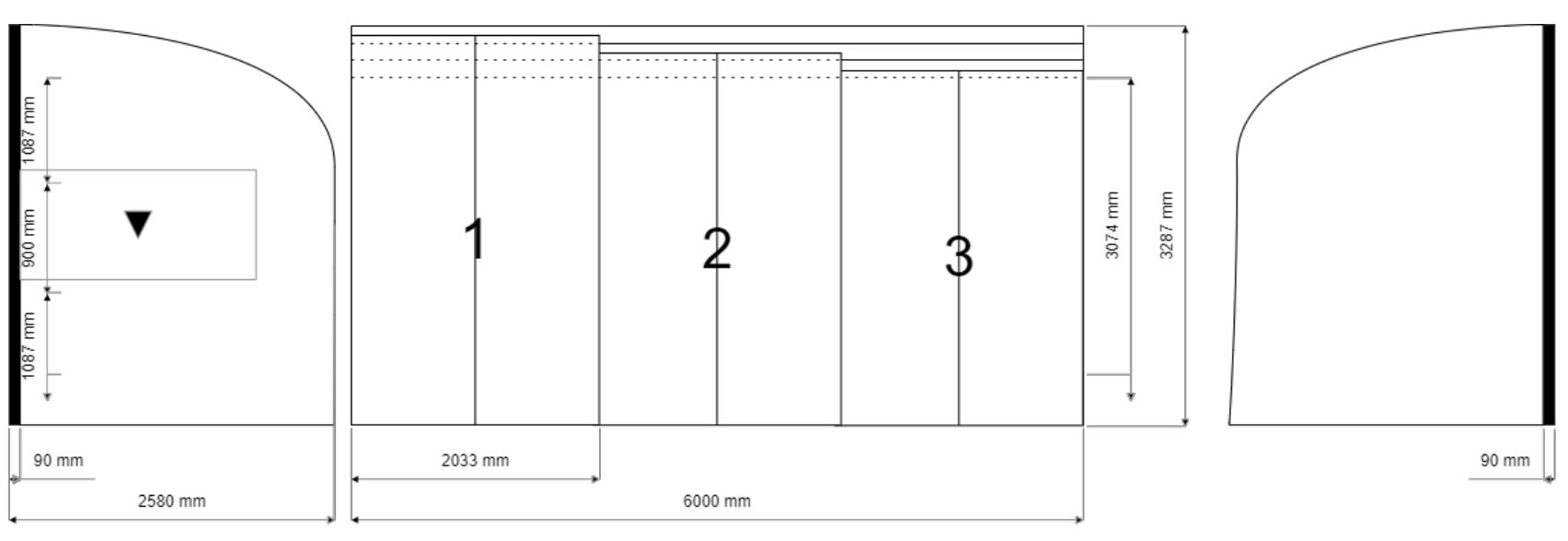 sanremo_mintakép.jpg_1