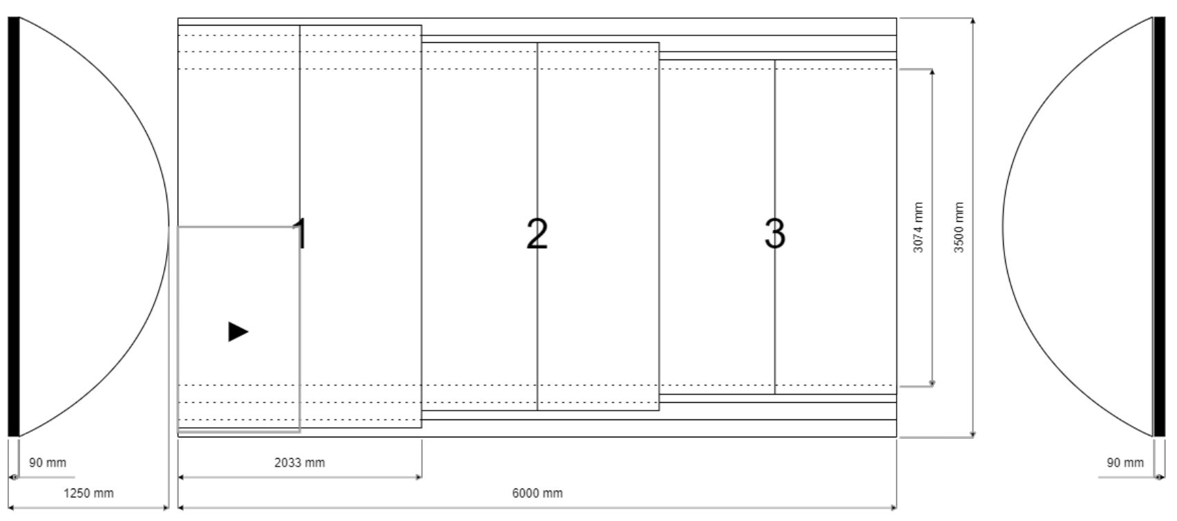 torino_mintakép.jpg_1